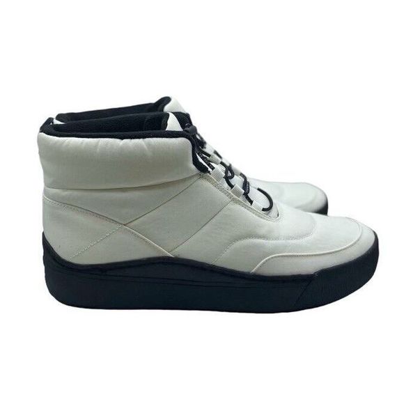 Dr. Scholl's Women’s Time Ski Lace up American lifestyle C. Sneakers  Size 11. - Picture 2 of 8